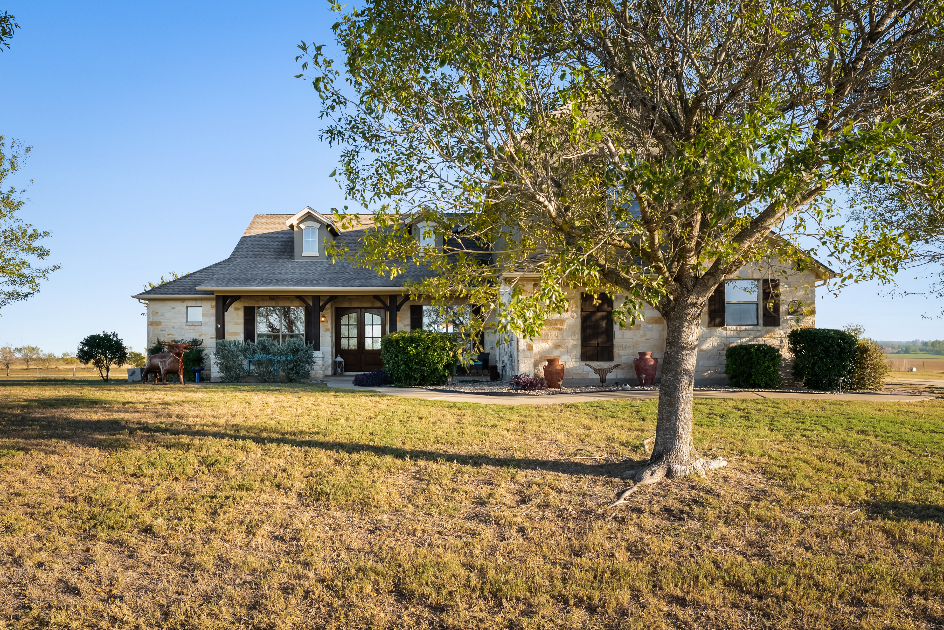  12509 Aquaplex Drive, Buda, TX 78610 - 物件實景