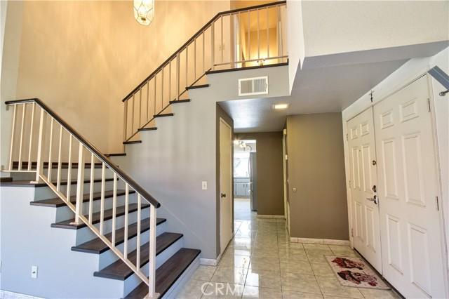 MORENO VALLEY, California, 92553, United States, 3 Bedrooms Bedrooms, ,3 BathroomsBathrooms,Residential,For Sale,1837632