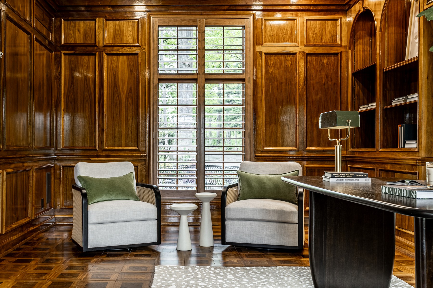  Distinguished Home Situated on a Premium Lot - 物件實景