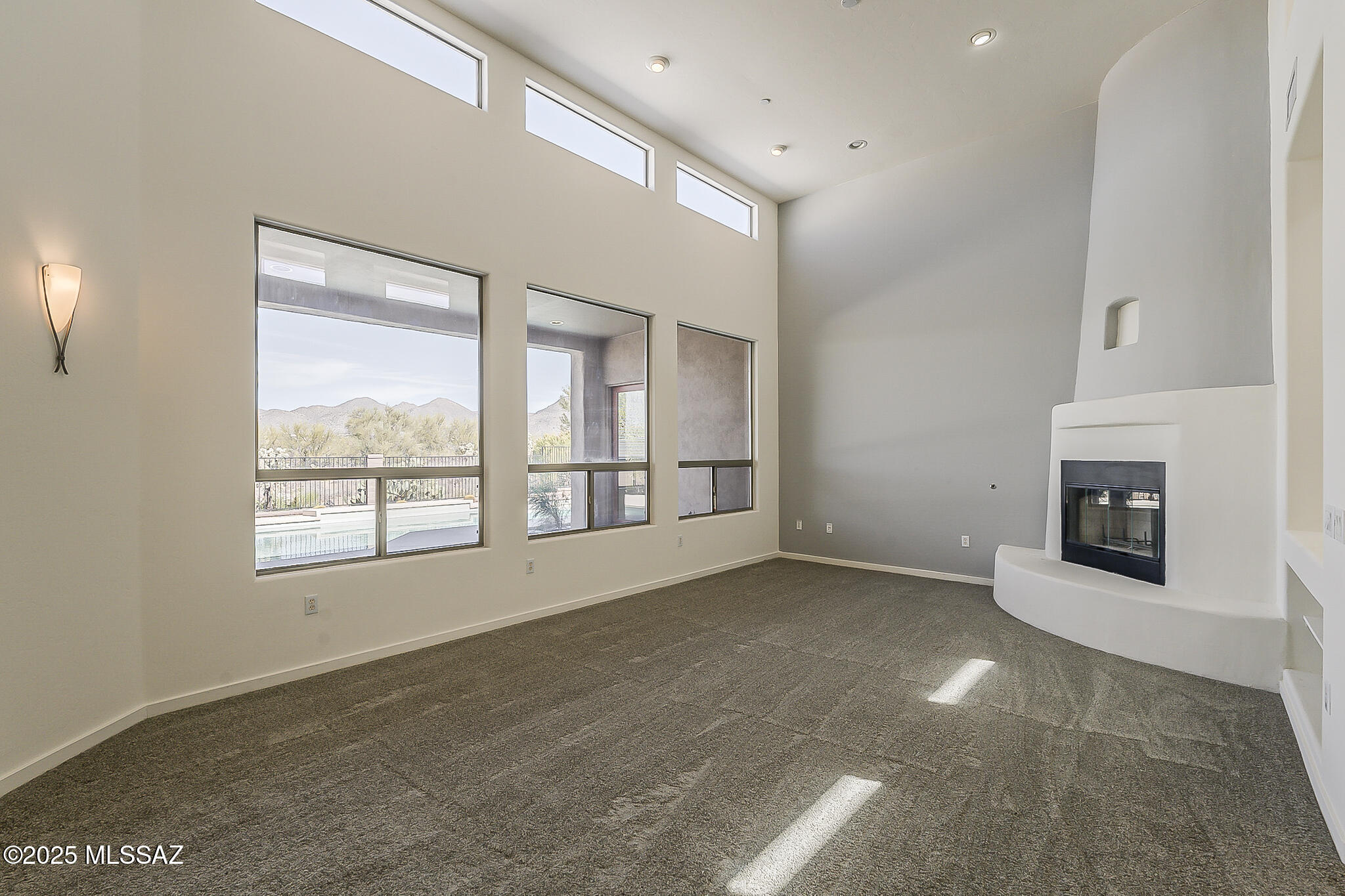 Marana, Arizona, 85658, United States, 4 Bedrooms Bedrooms, ,3 BathroomsBathrooms,Residential,For Sale,1737684