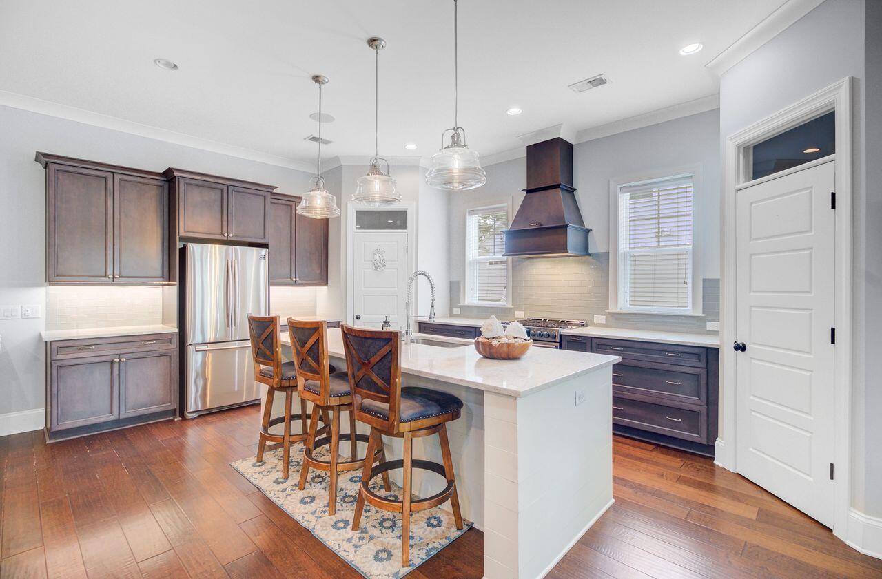 Summerville, South Carolina, 29483, United States, 4 Bedrooms Bedrooms, ,3 BathroomsBathrooms,Residential,For Sale,1910899