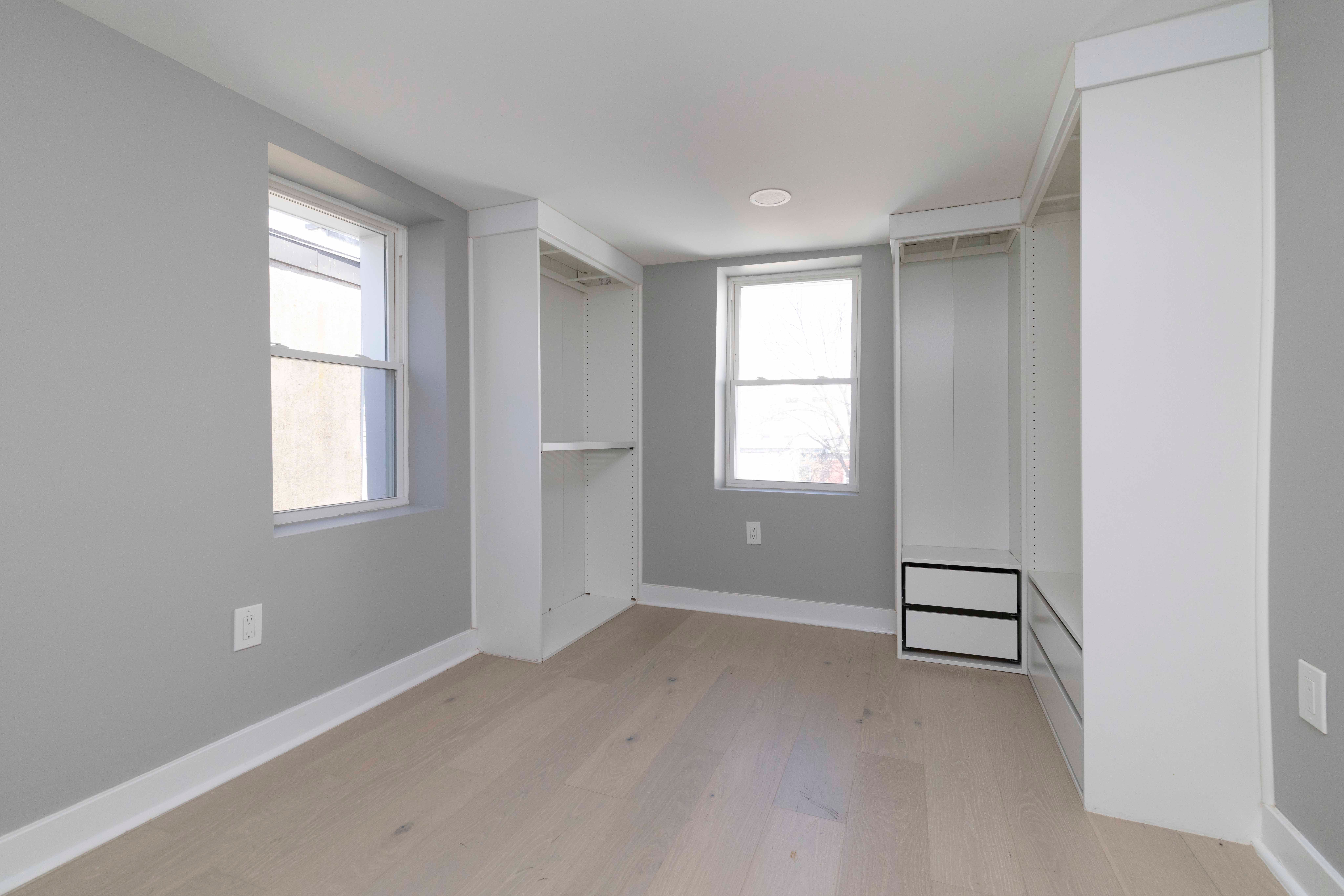  1725 West Thompson Street, Philadelphia, PA 19121 - 物件實景