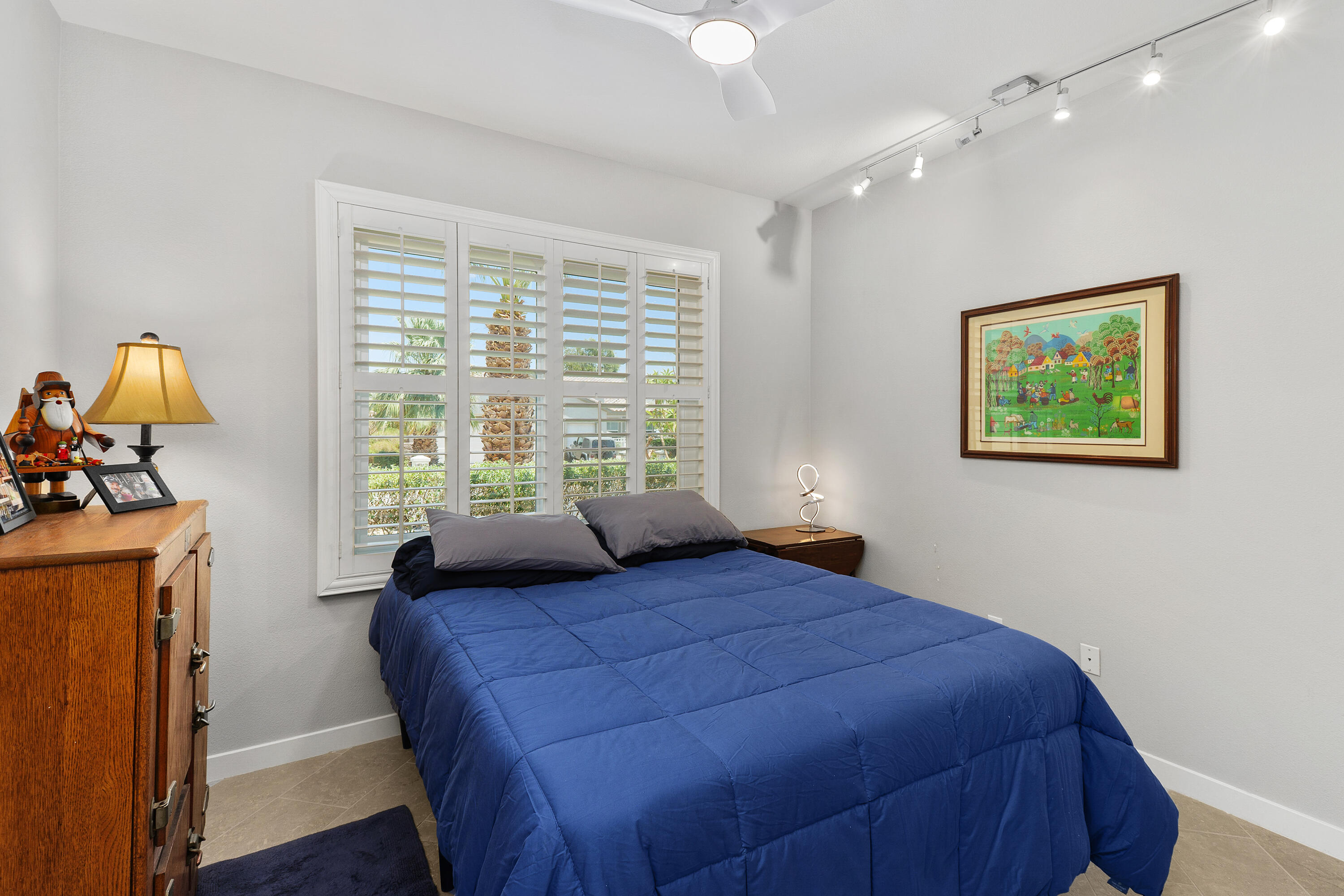 Palm Desert, California, 92211, United States, 2 Bedrooms Bedrooms, ,2 BathroomsBathrooms,Residential,For Sale,1874848