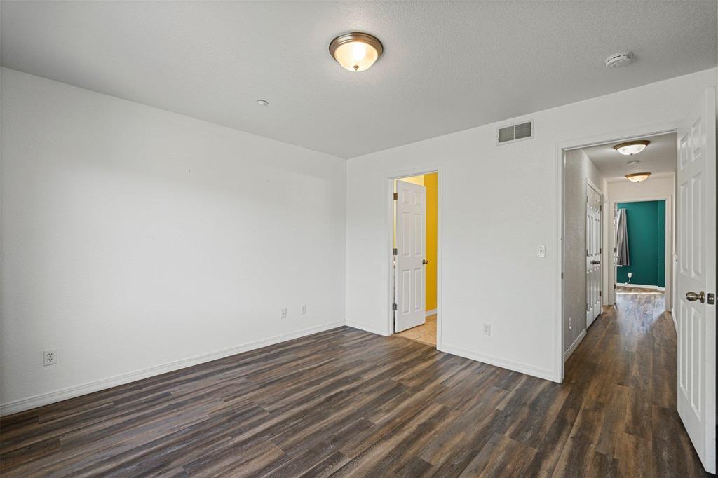 Durango, Colorado, 81301, United States, 2 Bedrooms Bedrooms, ,2 BathroomsBathrooms,Residential,For Sale,1873878