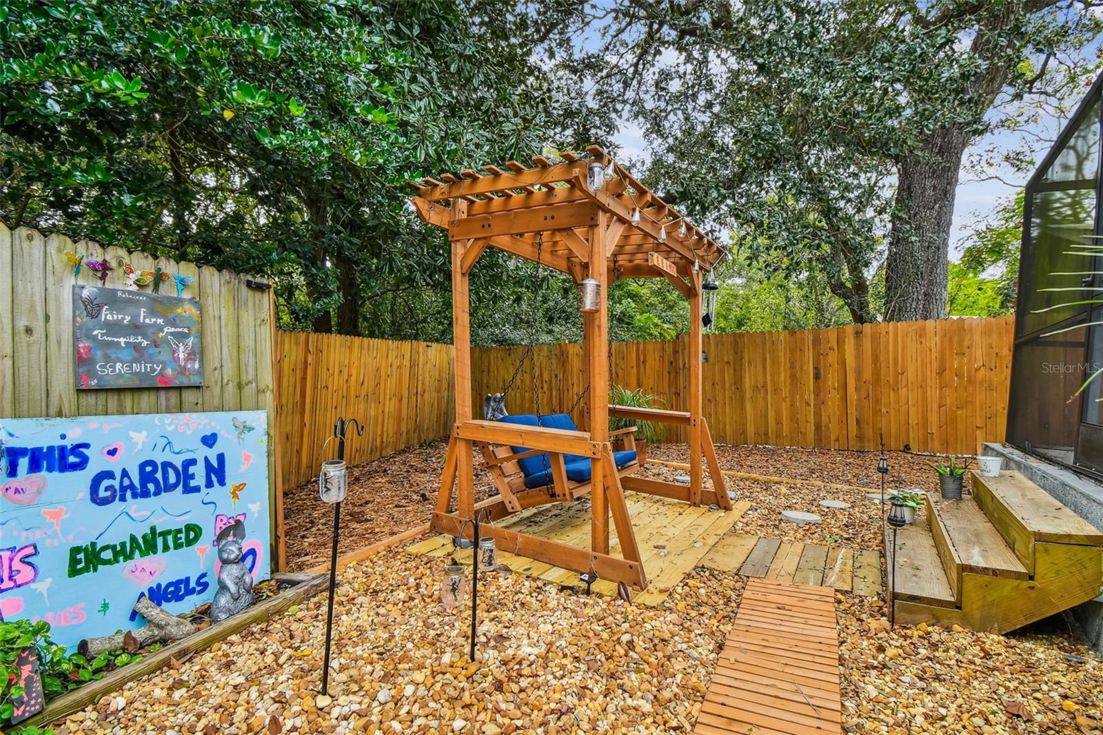 Safety Harbor, Florida, 34695, United States, 2 Bedrooms Bedrooms, ,2 BathroomsBathrooms,Residential,For Sale,2005767