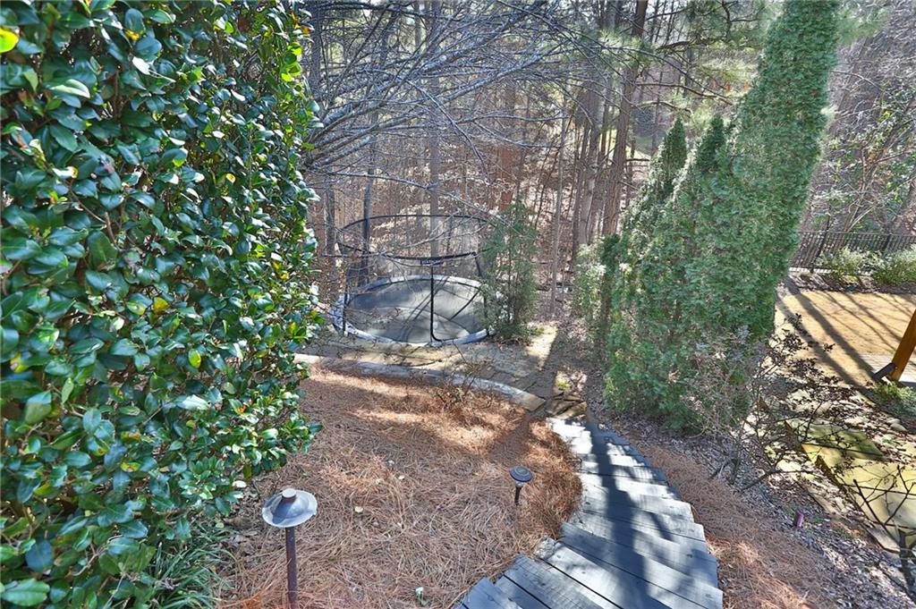 Suwanee, Georgia, 30024, United States, 5 Bedrooms Bedrooms, ,5 BathroomsBathrooms,Residential,For Sale,2025852