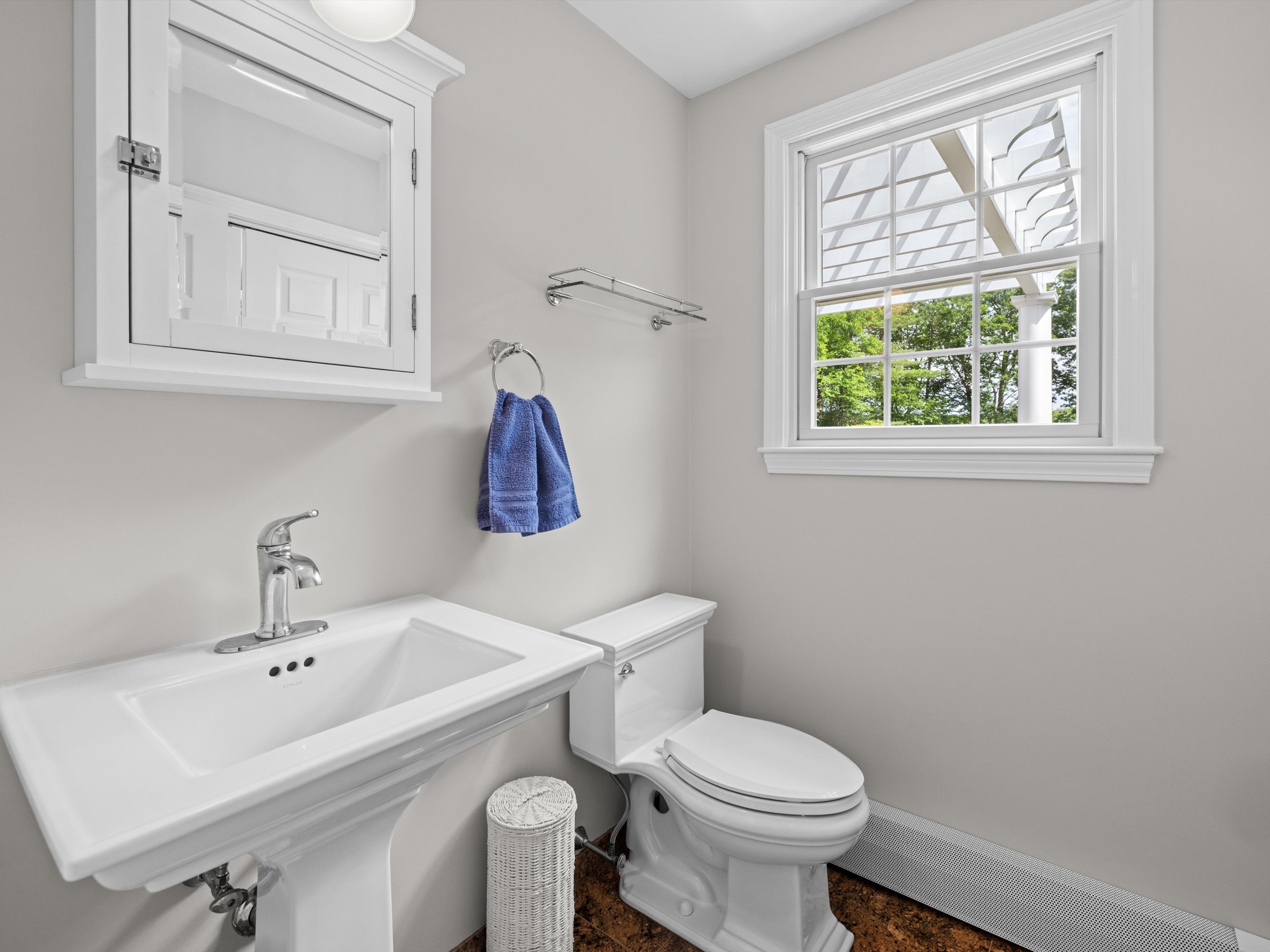  16 King Philip Path, Mendon, MA 01756 - 物件實景