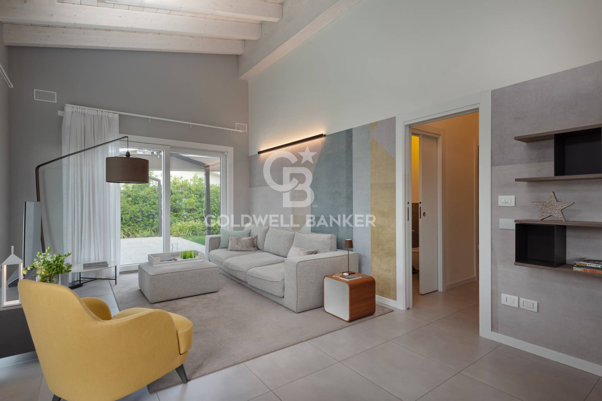 Calvagese della Riviera, Brescia, 25080, IT, 3 Bedrooms Bedrooms, ,2 BathroomsBathrooms,Residential,For Sale,1795203