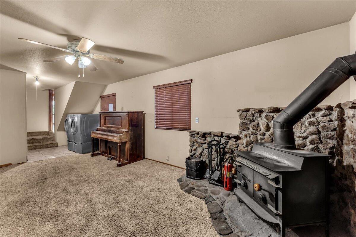 Millville, California, 96062, United States, 4 Bedrooms Bedrooms, ,3 BathroomsBathrooms,Residential,For Sale,1991277