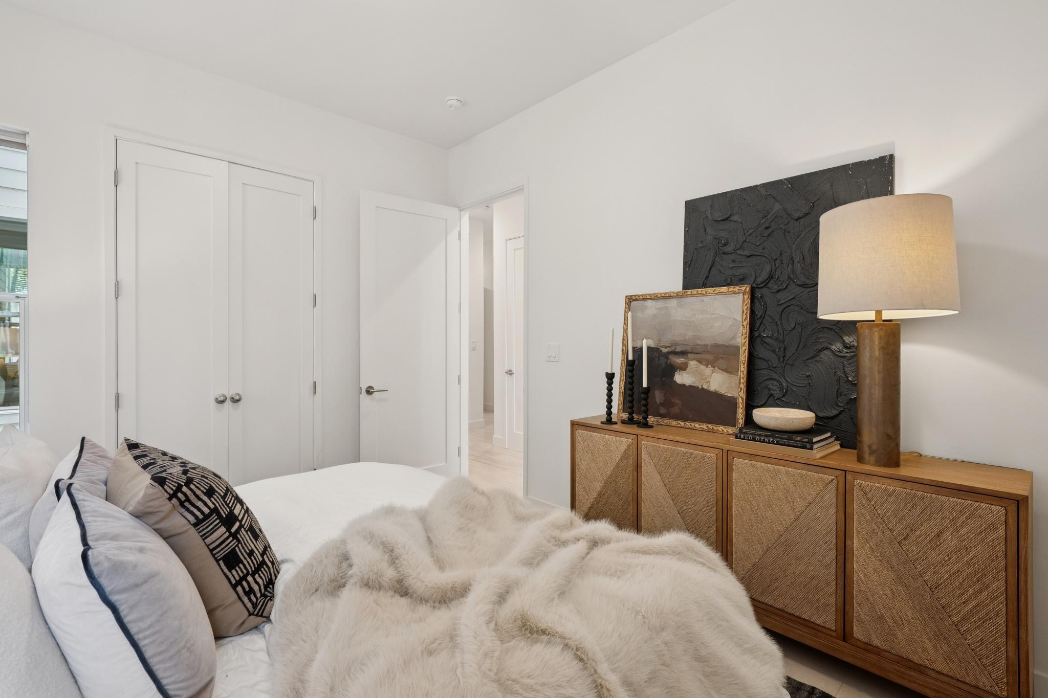 The Art of Living In Noe Valley - 物件實景