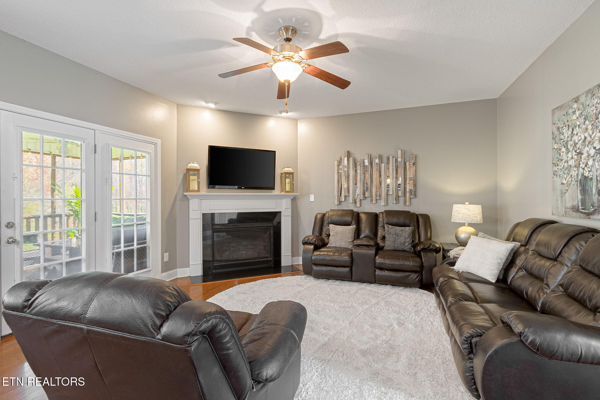 Knoxville, Tennessee, 37938, United States, 4 Bedrooms Bedrooms, ,3 BathroomsBathrooms,Residential,For Sale,2005967