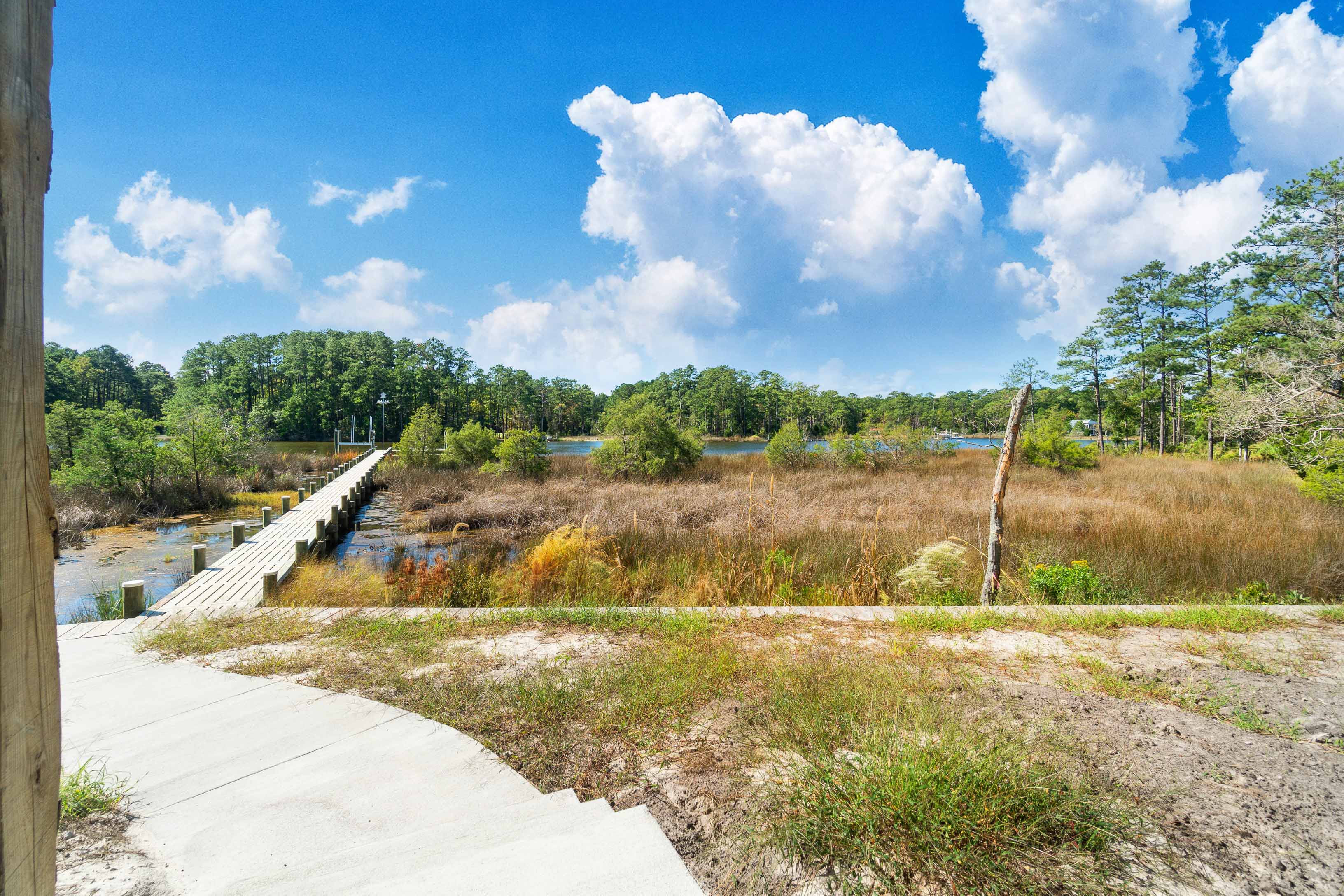 Merritt, North Carolina, 28556, United States, 3 Bedrooms Bedrooms, ,4 BathroomsBathrooms,Residential,For Sale,1979857