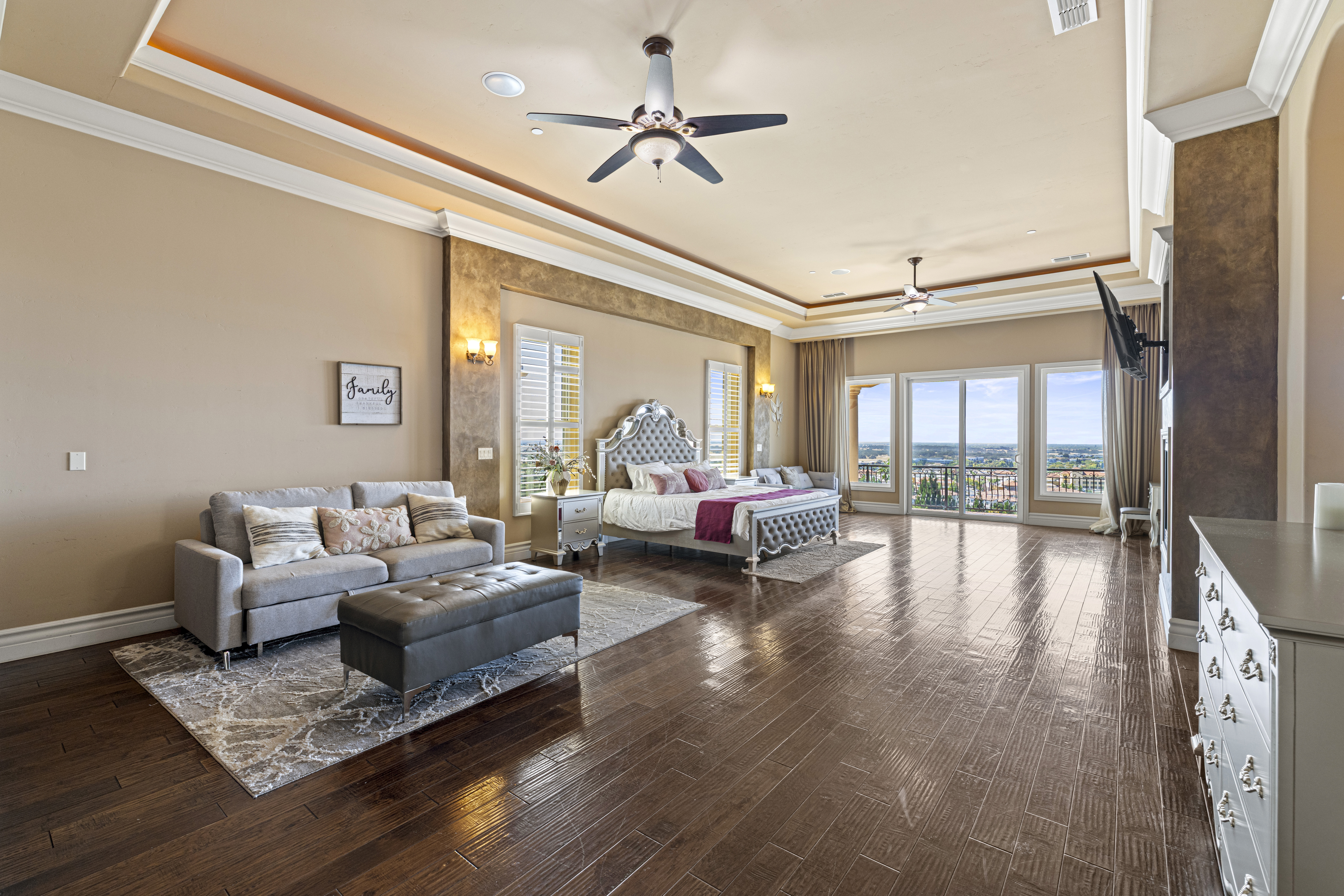  477 Serpa Way, Folsom, CA 95630 - 物件實景