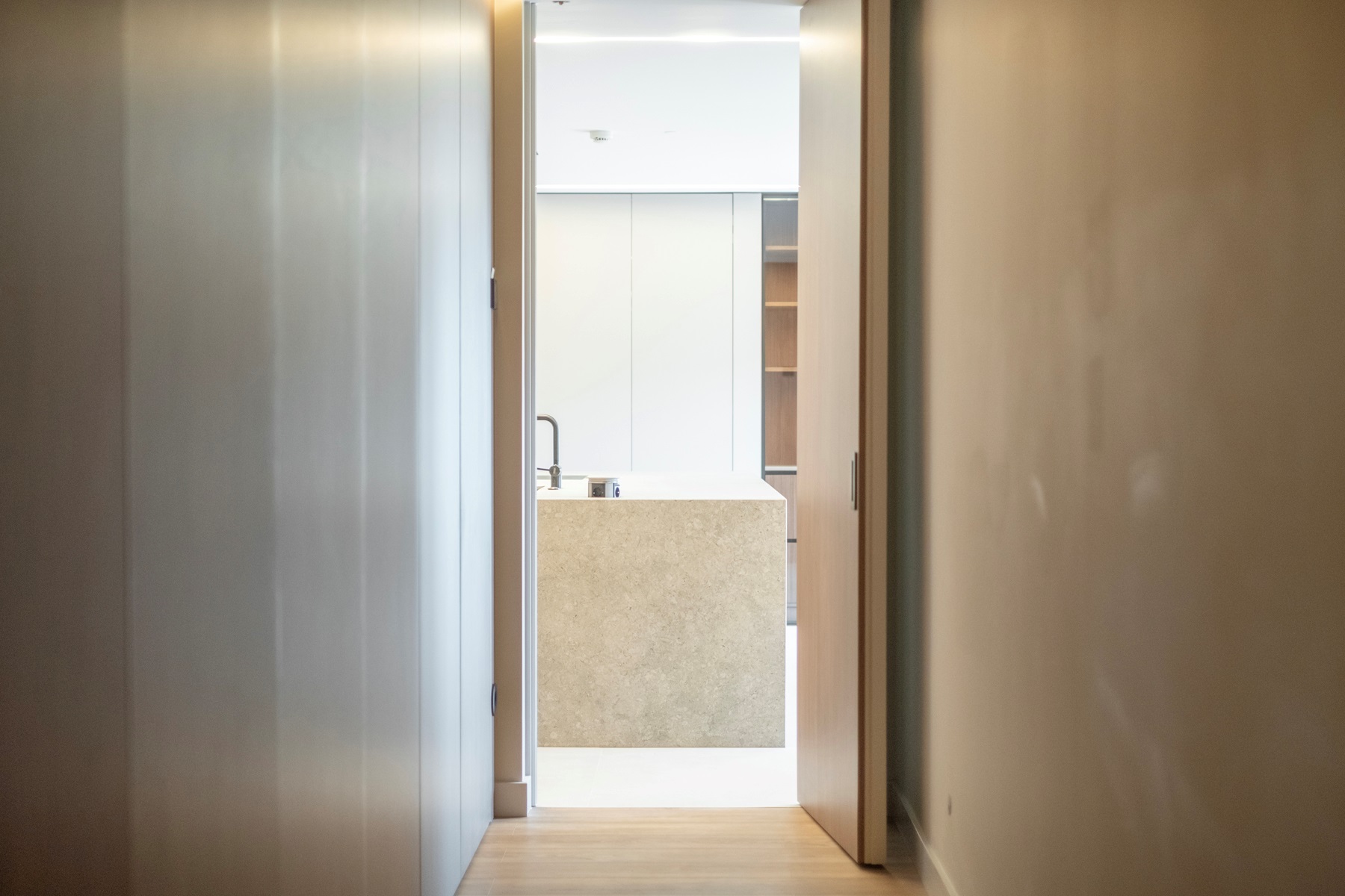  Flat, 4 bedrooms, for Sale - 物件實景