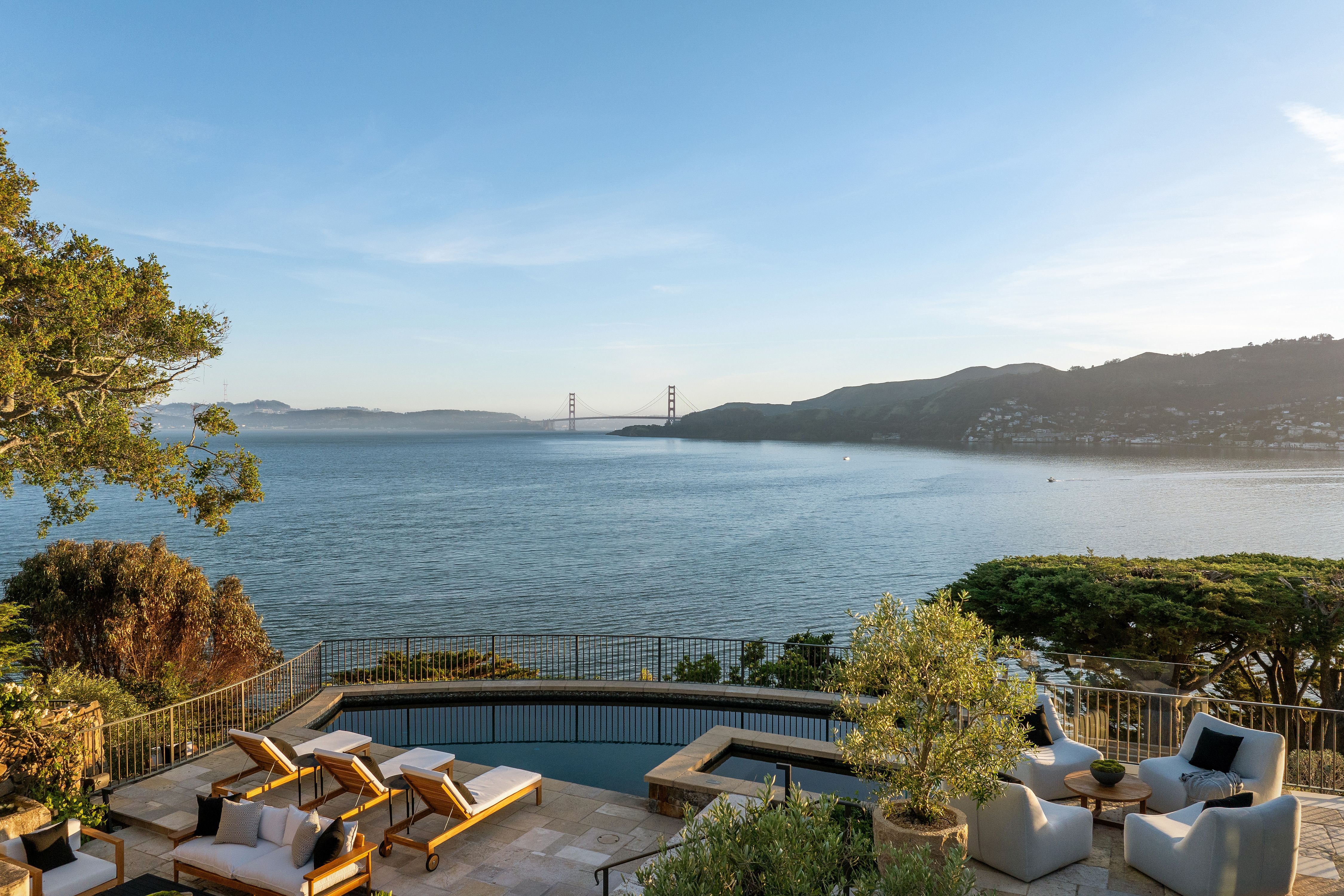  The Belvedere Sanctuary - 物件實景