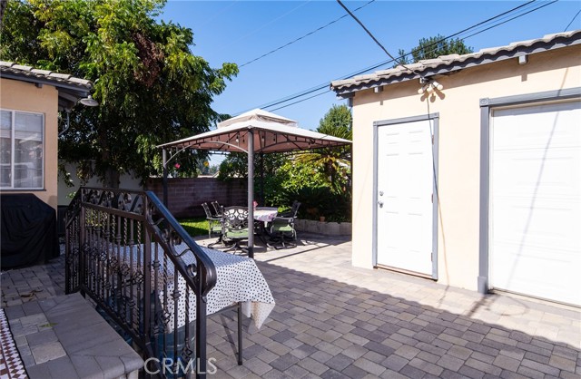 Whittier, California, 90606, United States, 3 Bedrooms Bedrooms, ,2 BathroomsBathrooms,Residential,For Sale,1990390