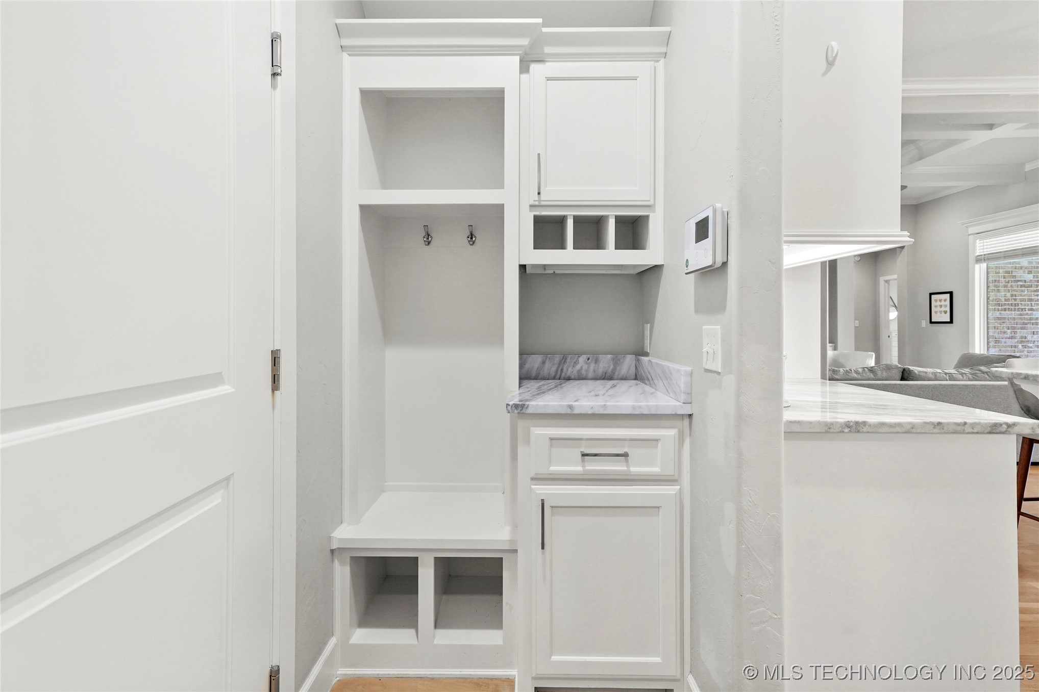 Bixby, Oklahoma, 74008, United States, 5 Bedrooms Bedrooms, ,4 BathroomsBathrooms,Residential,For Sale,1817544