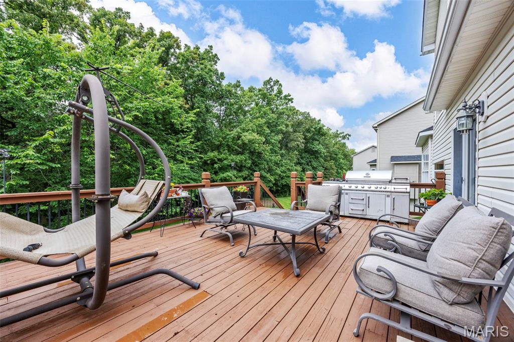 Wentzville, Missouri, 63385, United States, 4 Bedrooms Bedrooms, ,3 BathroomsBathrooms,Residential,For Sale,1991538