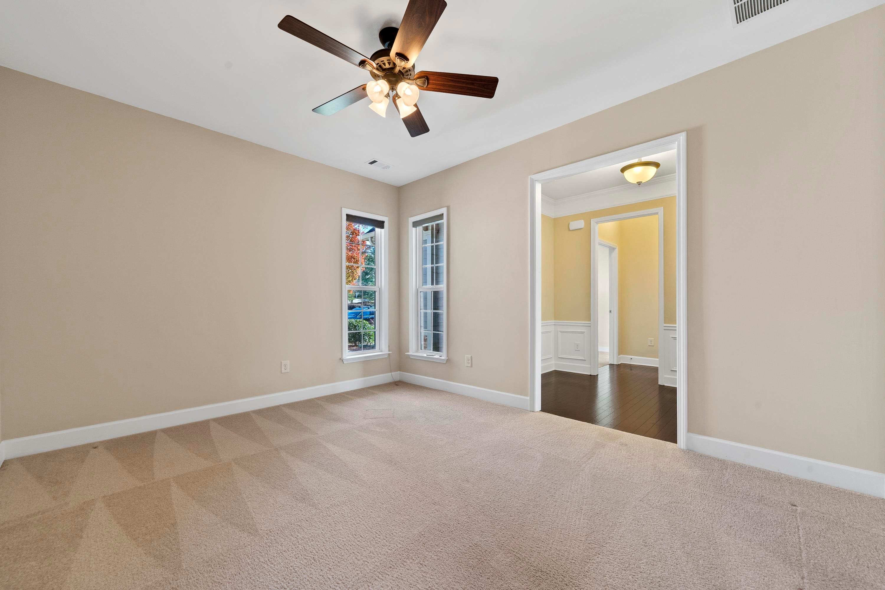 Greensboro, Georgia, 30642, United States, 3 Bedrooms Bedrooms, ,3 BathroomsBathrooms,Residential,For Sale,1992135