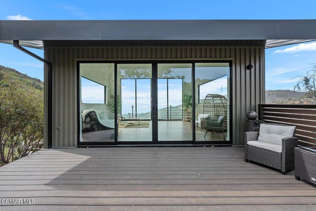 Malibu, California, 90265, United States, 4 Bedrooms Bedrooms, ,3 BathroomsBathrooms,Residential,For Sale,1732105