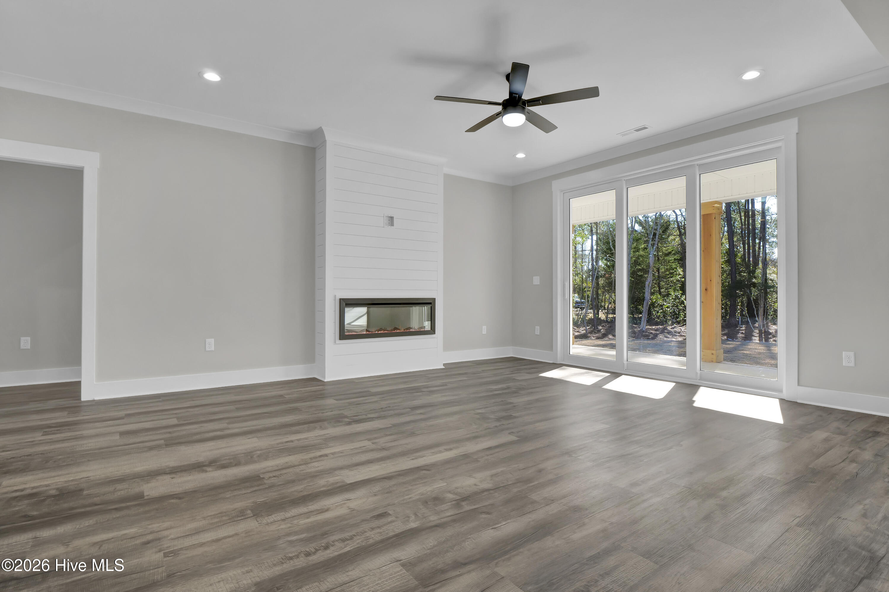 Sneads Ferry, North Carolina, 28460, United States, 4 Bedrooms Bedrooms, ,4 BathroomsBathrooms,Residential,For Sale,2016570