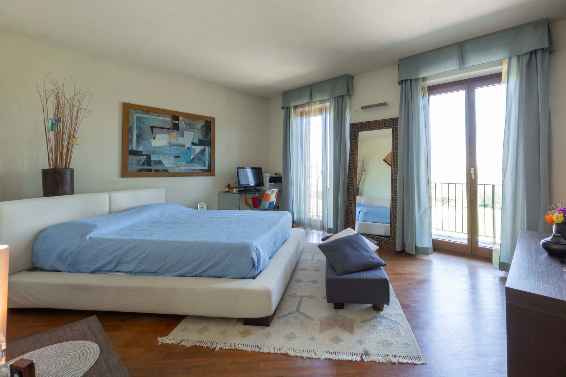 Altavilla Monferrato, Alessandria, 15041, IT, 5 Bedrooms Bedrooms, ,4 BathroomsBathrooms,Residential,For Sale,1857844