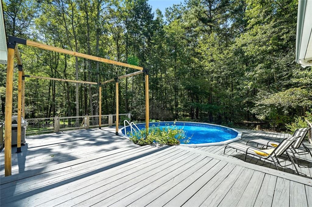 Douglasville, Georgia, 30135, United States, 3 Bedrooms Bedrooms, ,2 BathroomsBathrooms,Residential,For Sale,1947775