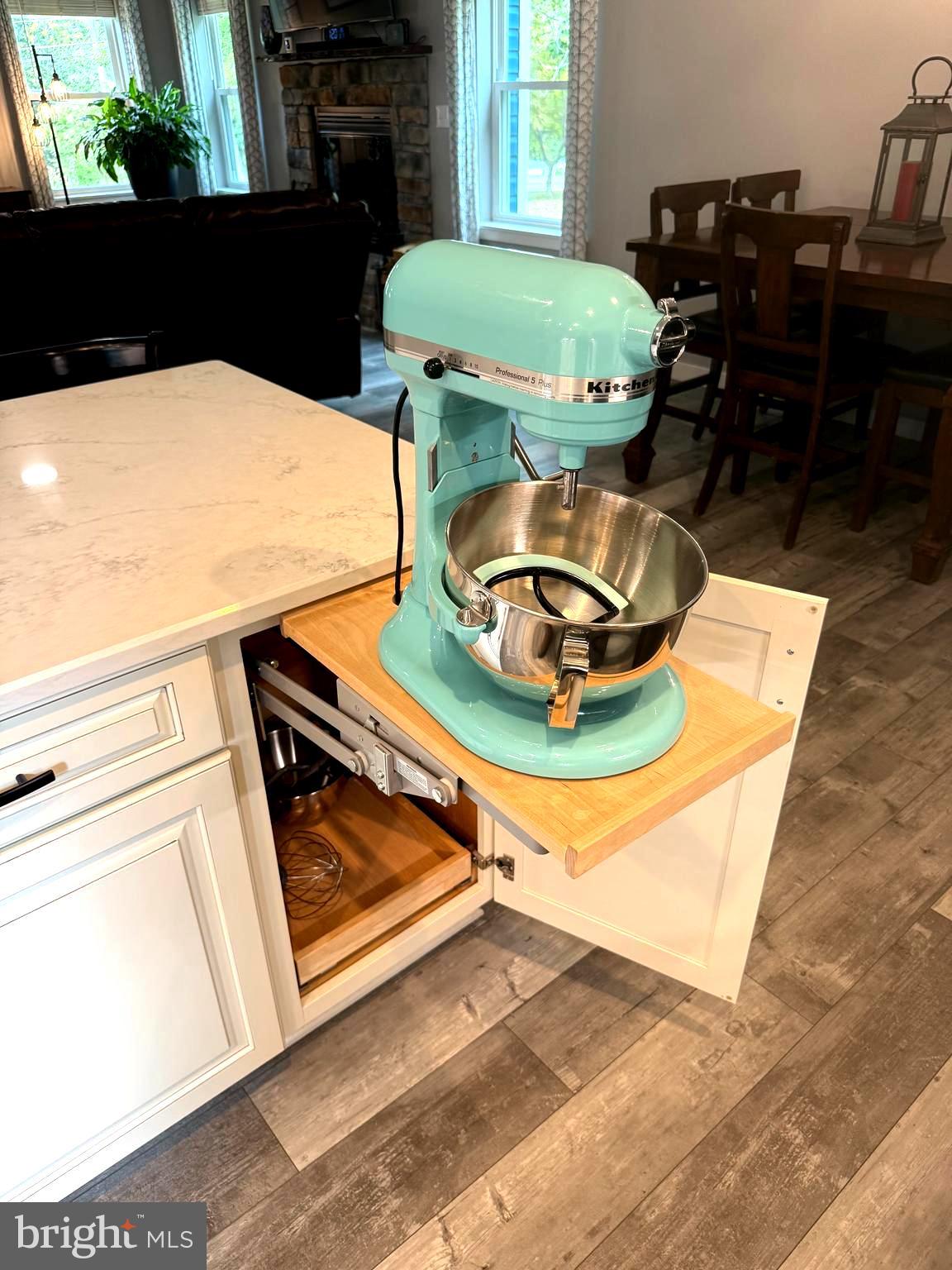 Sykesville, Maryland, 21784, United States, 4 Bedrooms Bedrooms, ,2 BathroomsBathrooms,Residential,For Sale,1977804