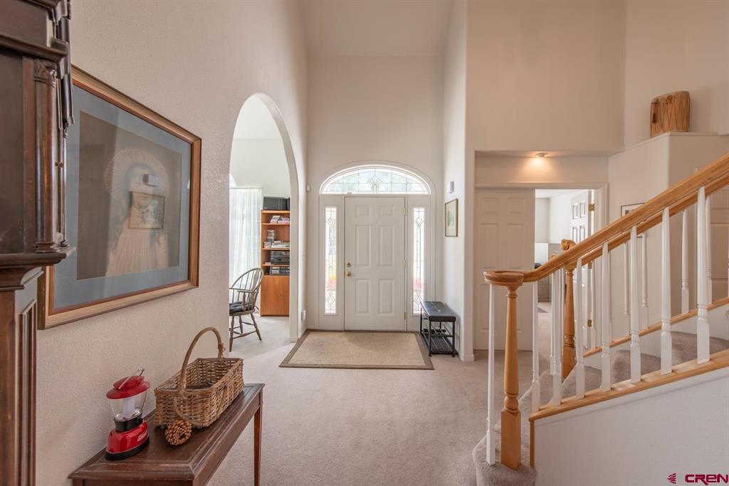 Montrose, Colorado, 81403, United States, 3 Bedrooms Bedrooms, ,2 BathroomsBathrooms,Residential,For Sale,1982789