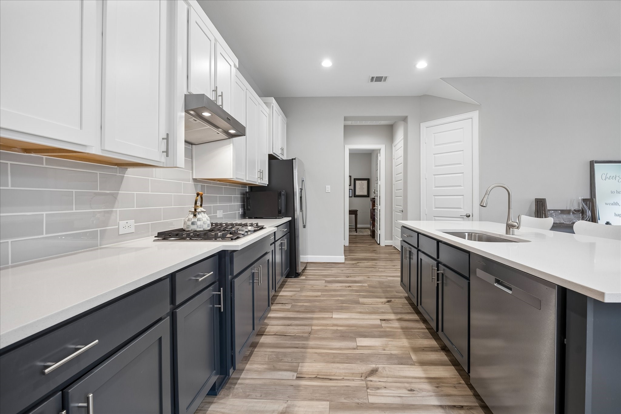  4283 Childress Street - 物件實景