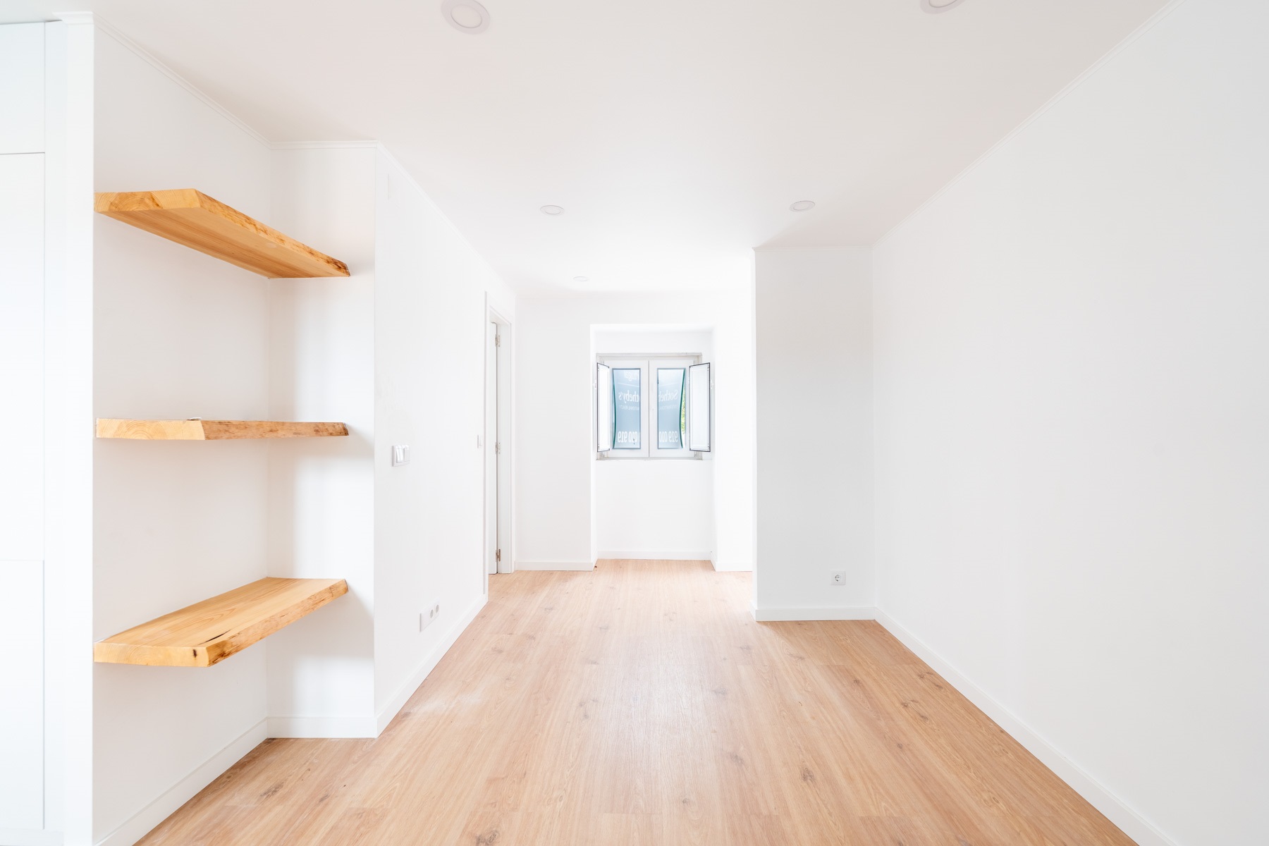  Terraced house, 4 bedrooms, for Sale - 物件實景