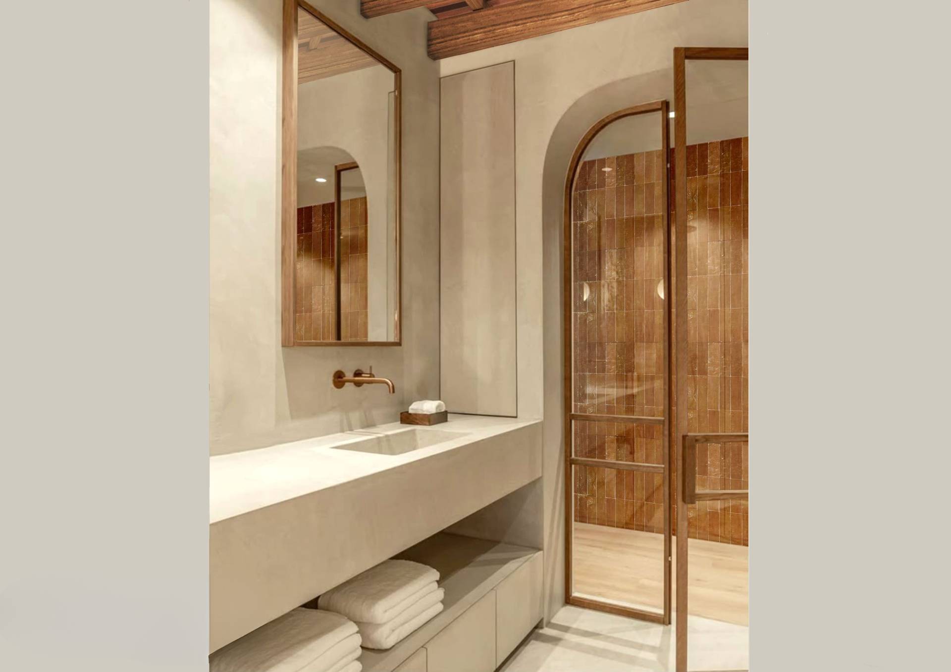 Firenze, Firenze, 50100, IT, 5 Bedrooms Bedrooms, ,6 BathroomsBathrooms,Residential,For Sale,1901025