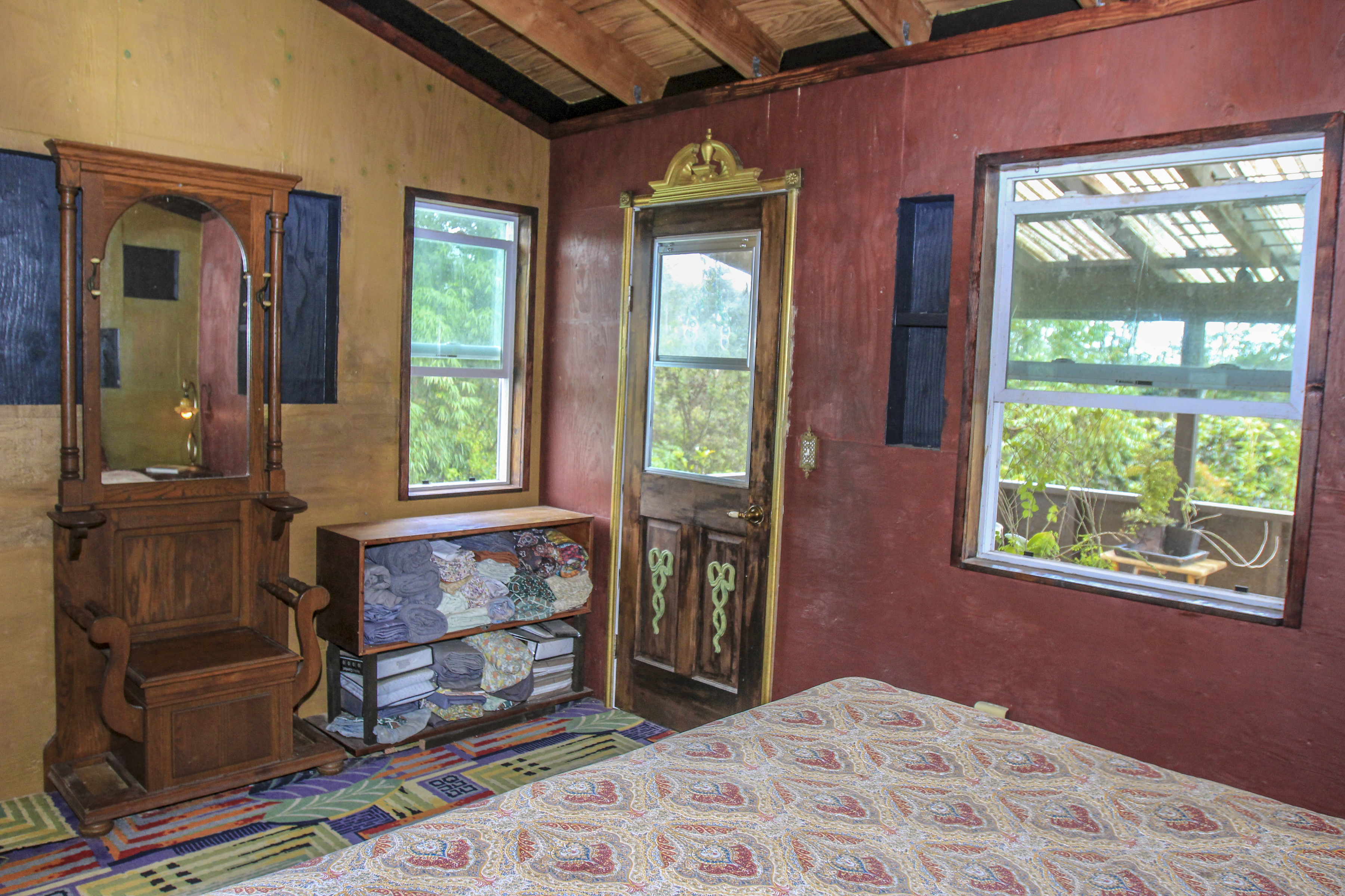  16-1517 Poouli Rd, Kurtistown, HI, 96760 - 物件實景