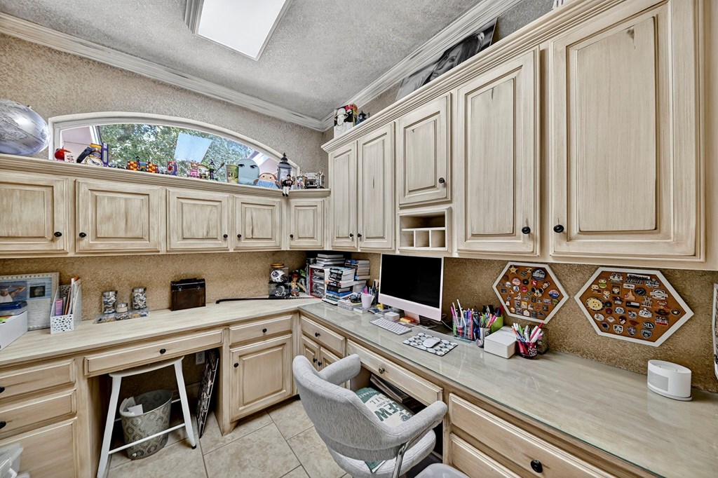 Midland, Texas, 79707, United States, 4 Bedrooms Bedrooms, ,3 BathroomsBathrooms,Residential,For Sale,1983085