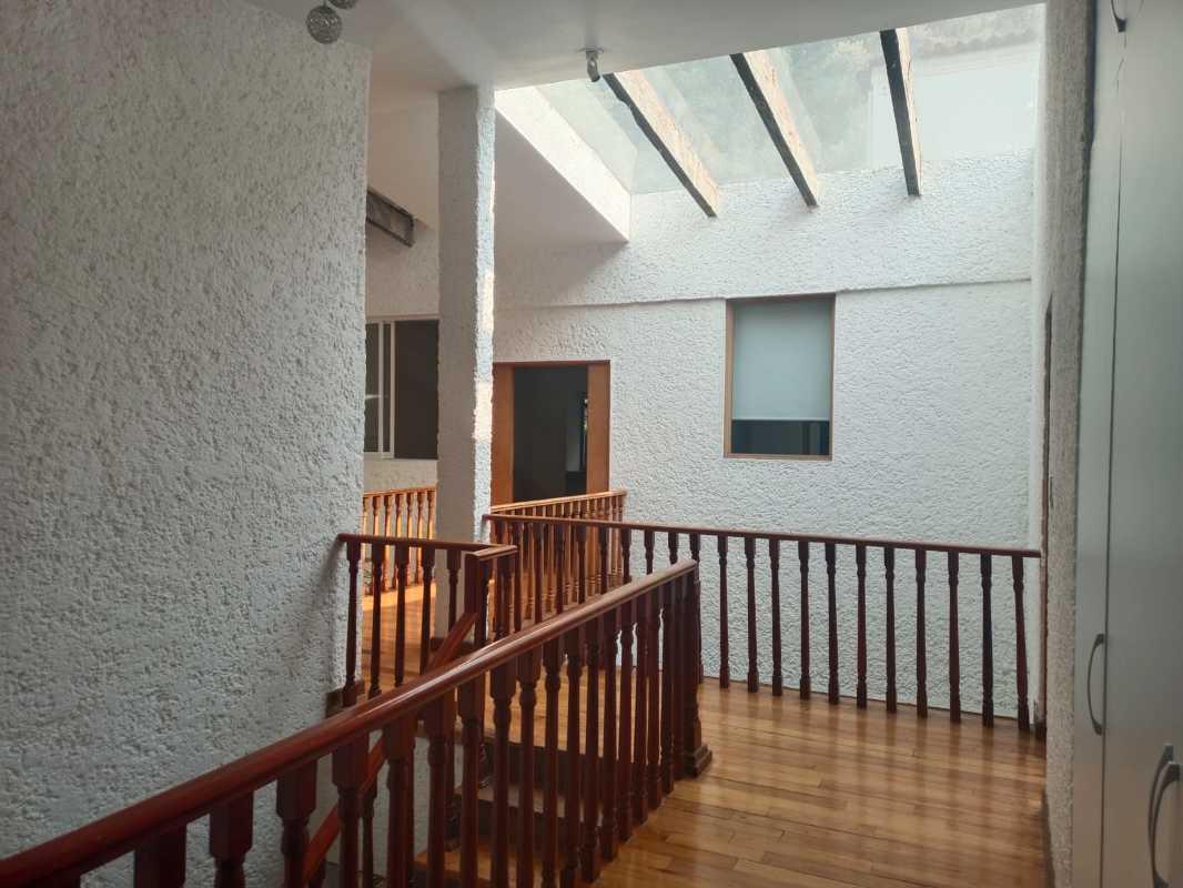 Bosques de Moctezuma, Huixquilucan, Estado de México, 52784, Mexico, 3 Bedrooms Bedrooms, ,5 BathroomsBathrooms,Residential,For Sale,Bosques de Moctezuma,1442353
