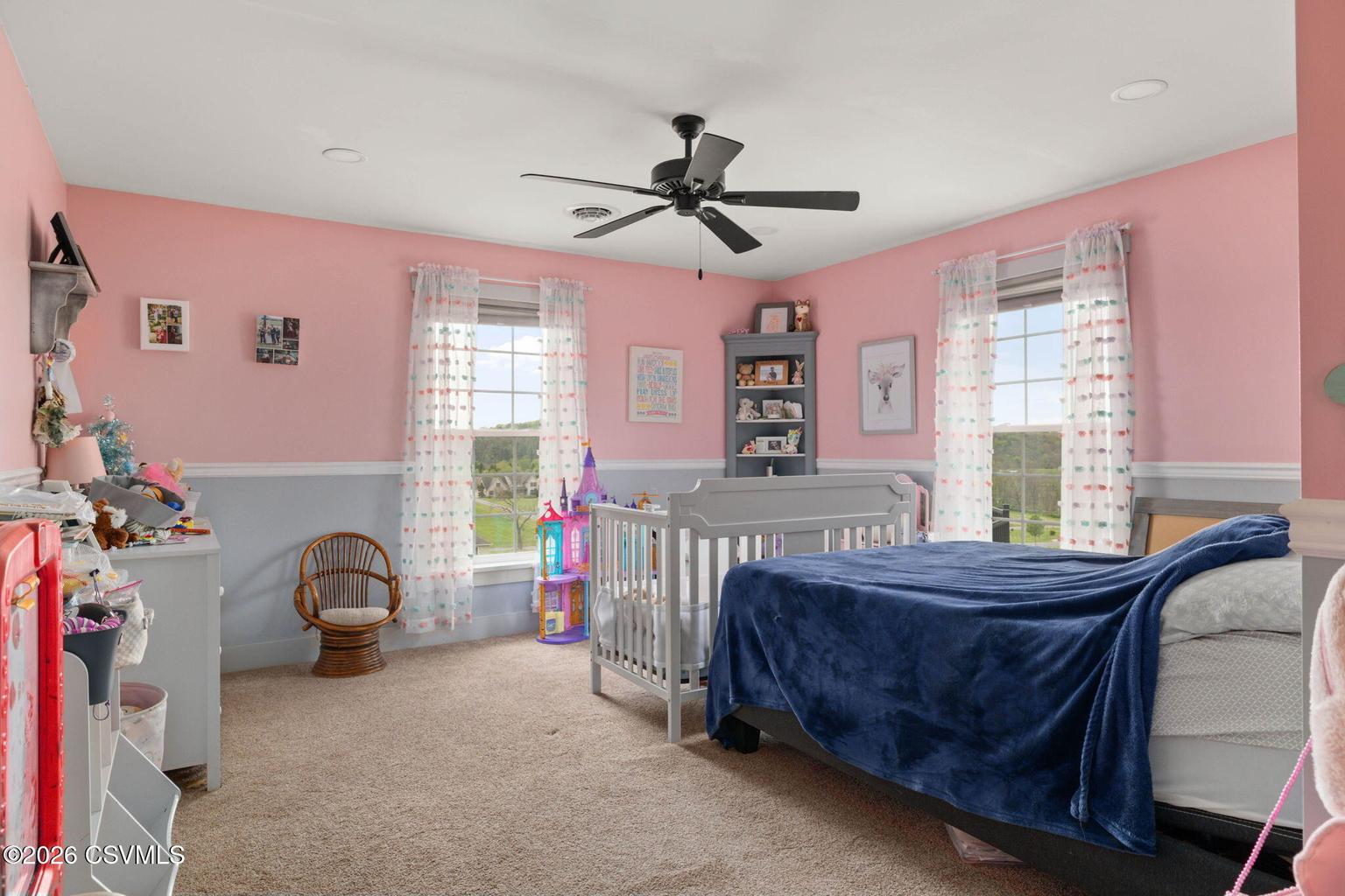 New Columbia, Pennsylvania, 17856, United States, 3 Bedrooms Bedrooms, ,3 BathroomsBathrooms,Residential,For Sale,2045281