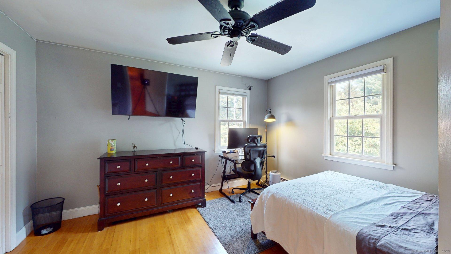 South Windsor, Connecticut, 06074, United States, 5 Bedrooms Bedrooms, ,3 BathroomsBathrooms,Residential,For Sale,1932148