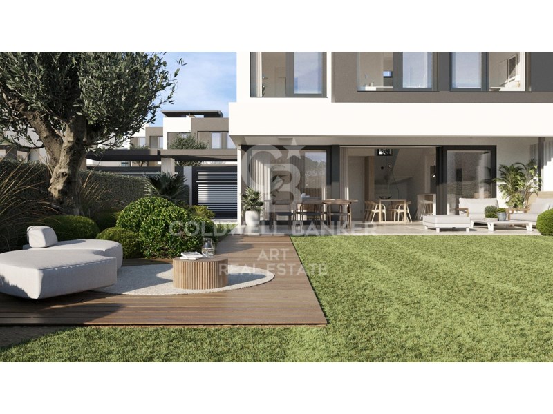 Estepona, Andalusia, ES, 3 Bedrooms Bedrooms, ,4 BathroomsBathrooms,Residential,For Sale,1806398