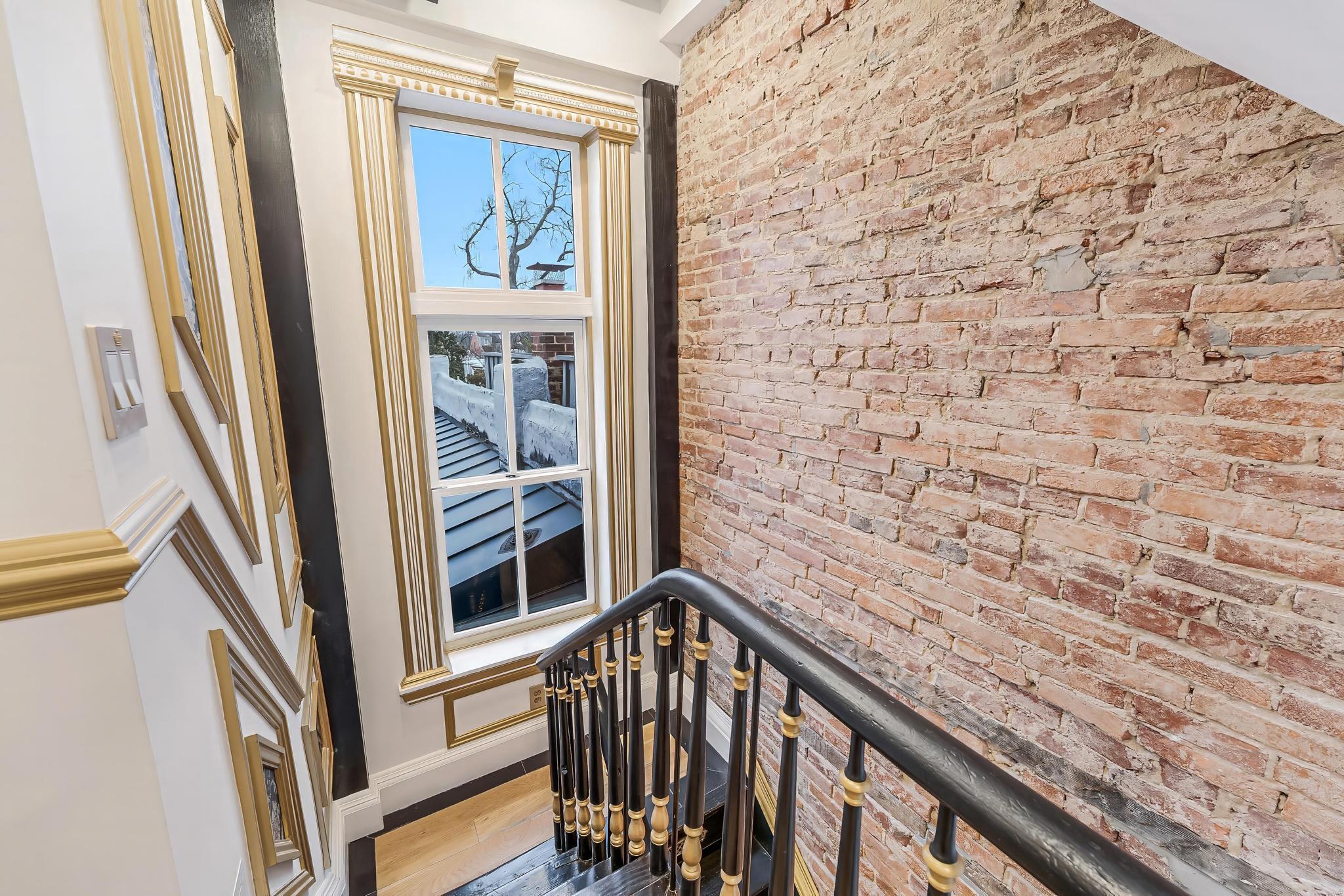  810 Prince Street, Alexandria, VA, 22314 - 物件實景