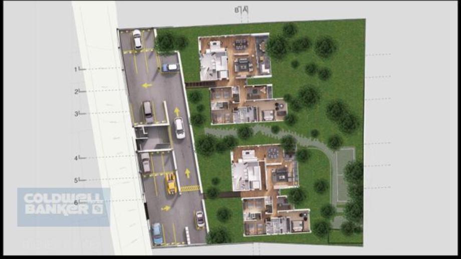Nube, La Magdalena Contreras, Ciudad de México, 10610, Mexico, 3 Bedrooms Bedrooms, ,3 BathroomsBathrooms,Residential,For Sale,Nube,1626638
