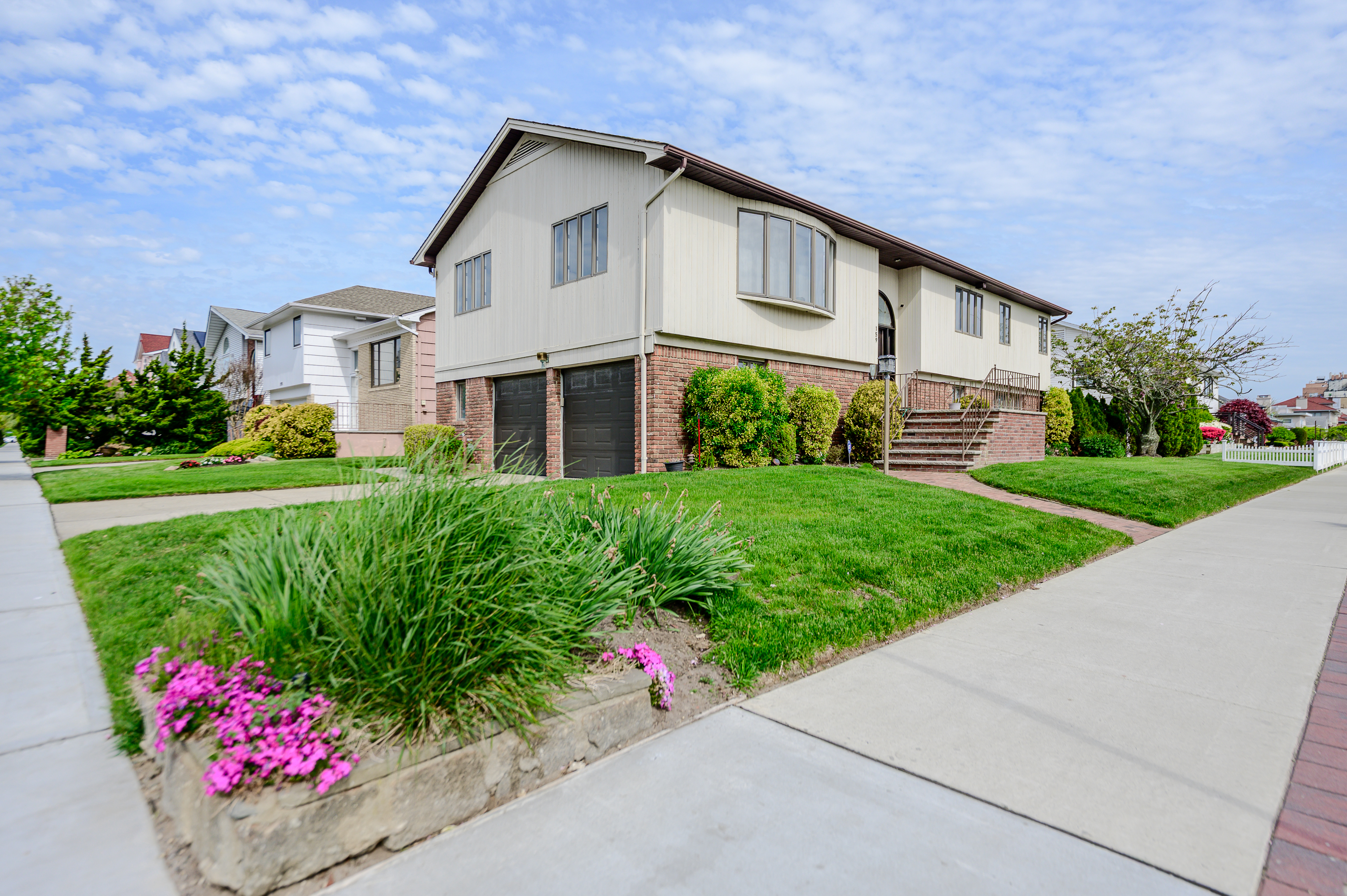  159 National Boulevard, Long Beach, NY, 11561 - 物件實景