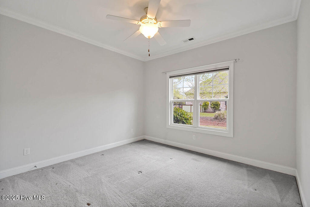 Leland, North Carolina, 28451, United States, 3 Bedrooms Bedrooms, ,3 BathroomsBathrooms,Residential,For Sale,1771032