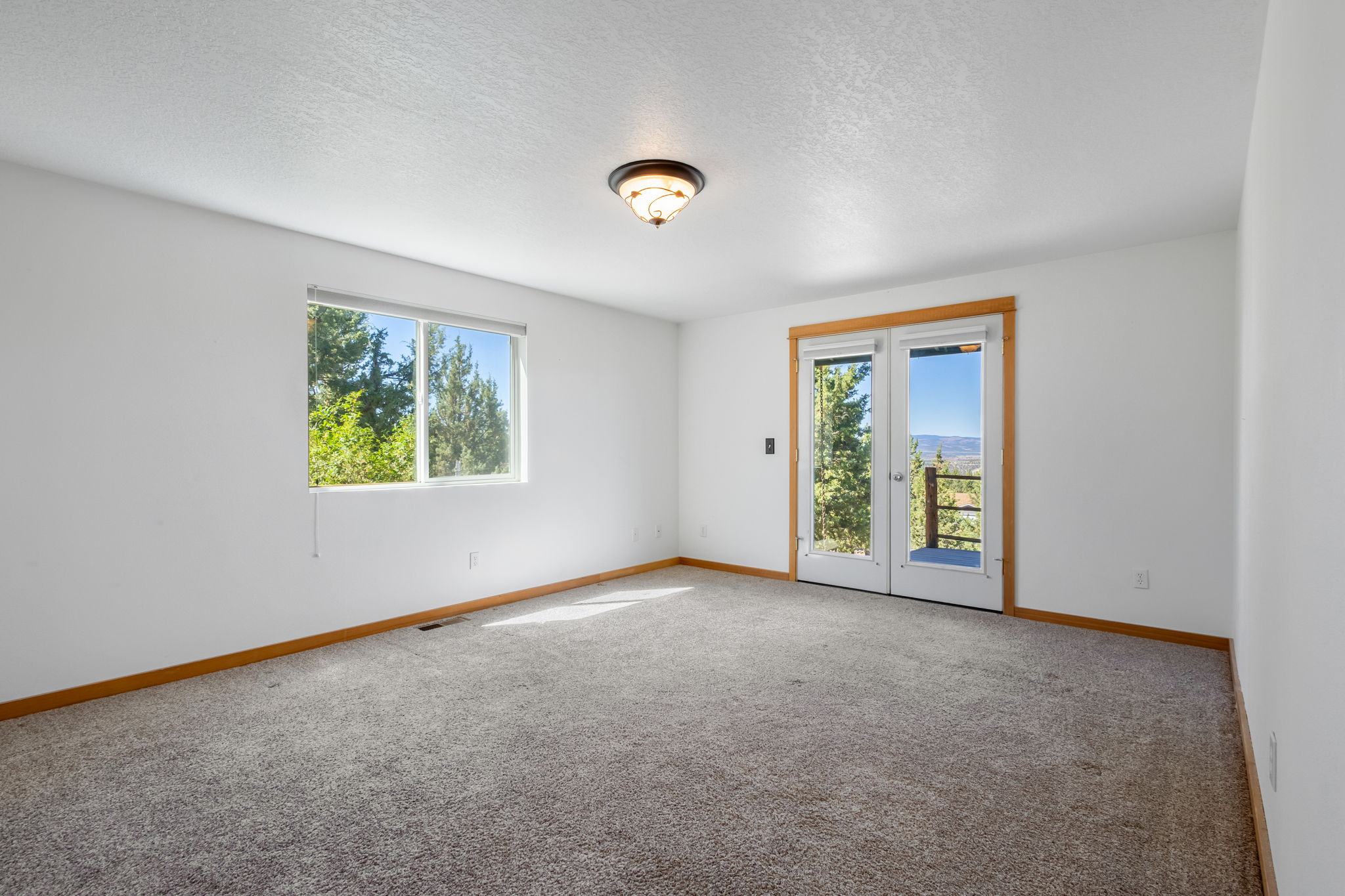 6997 SE Scenic Dr., Prineville, Oregon, 97754, United States, 4 Bedrooms Bedrooms, ,2 BathroomsBathrooms,Residential,For Sale,6997 SE Scenic Dr.,1573189