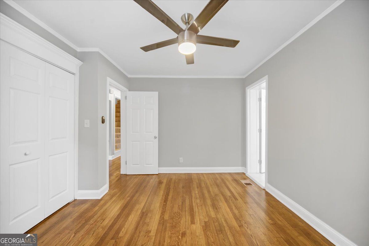 Rosemary Ave, Atlanta, GA 30311 #1