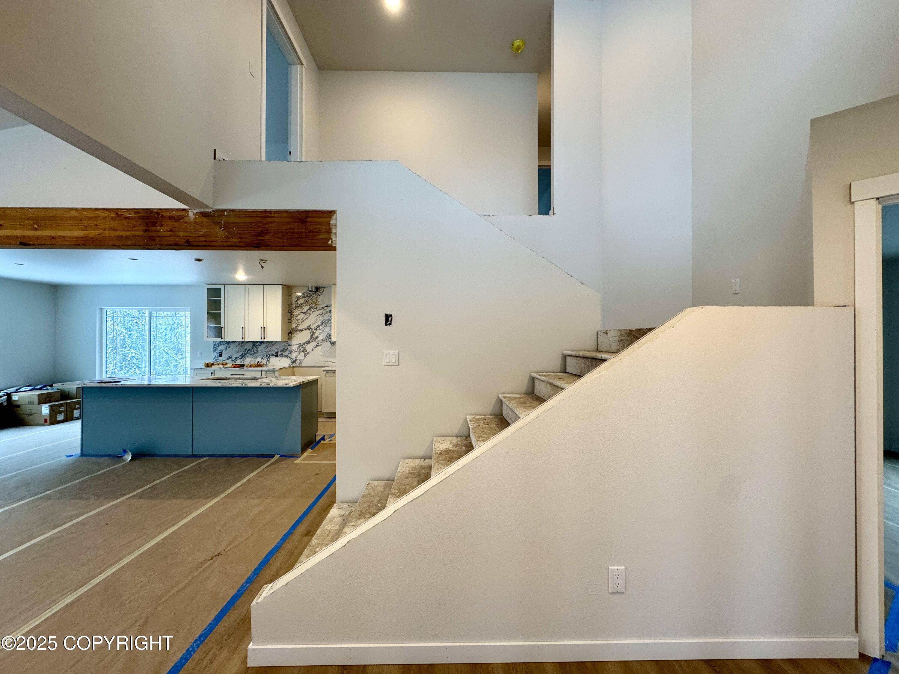 Soldotna, Alaska, 99669, United States, 4 Bedrooms Bedrooms, ,2 BathroomsBathrooms,Residential,For Sale,1982121