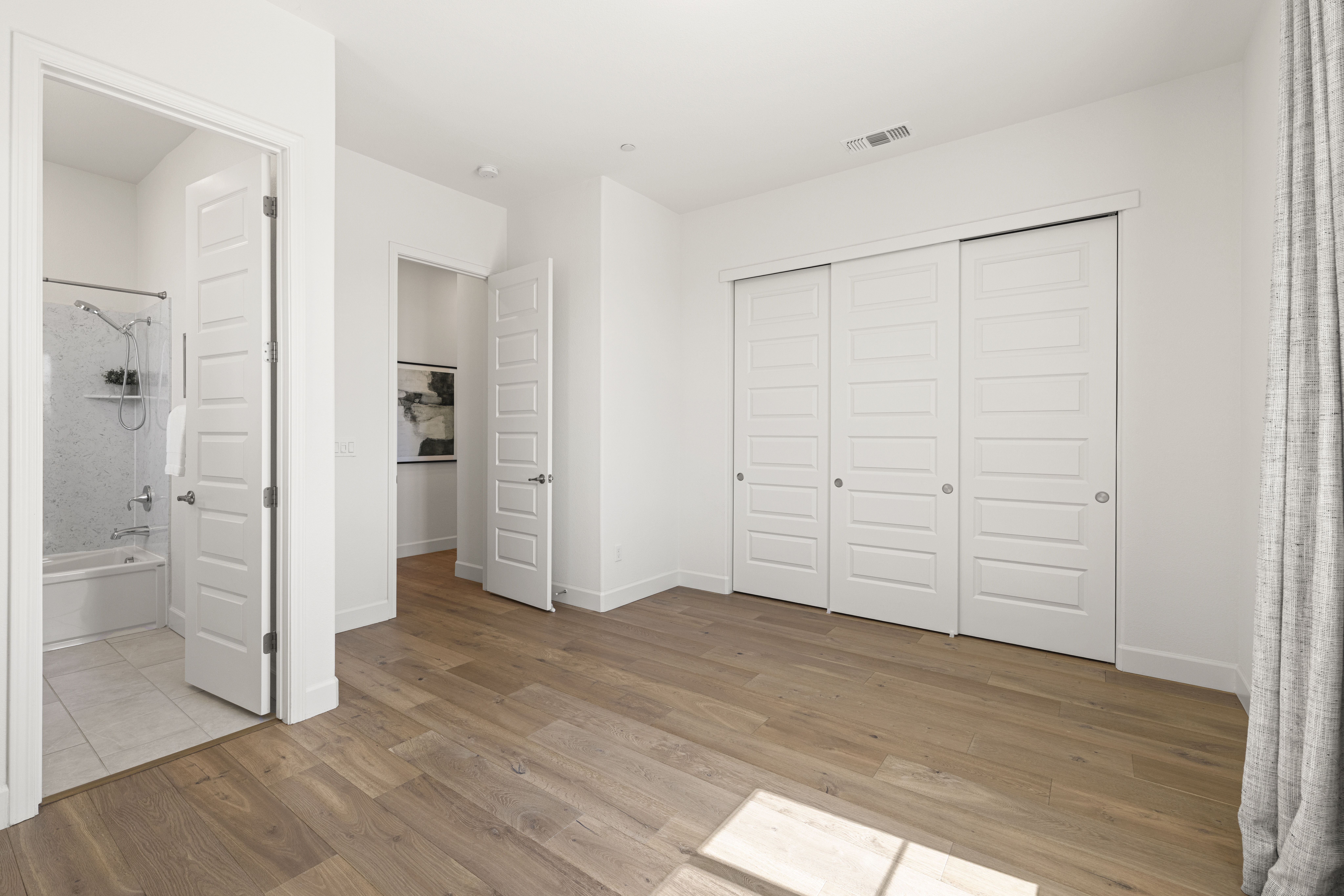  4729 Iron Bird Drive, Folsom, CA 95630 - 物件實景