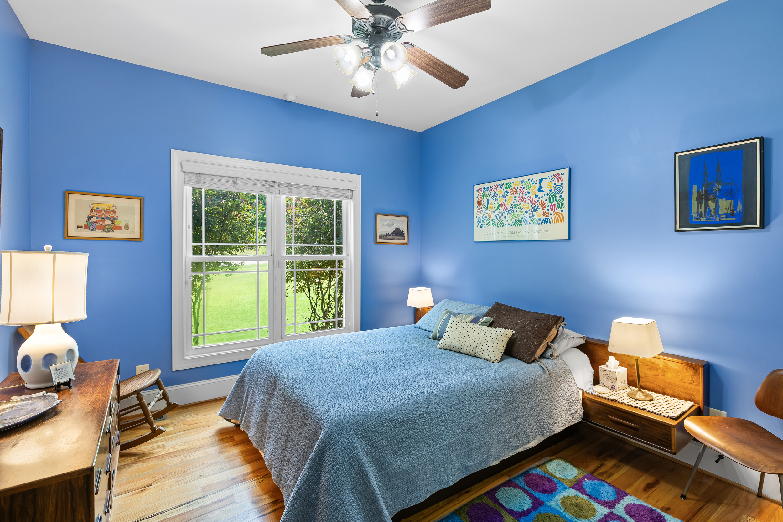  157 North Pink Dill Mill Road, Greer, SC 29651 - 物件實景