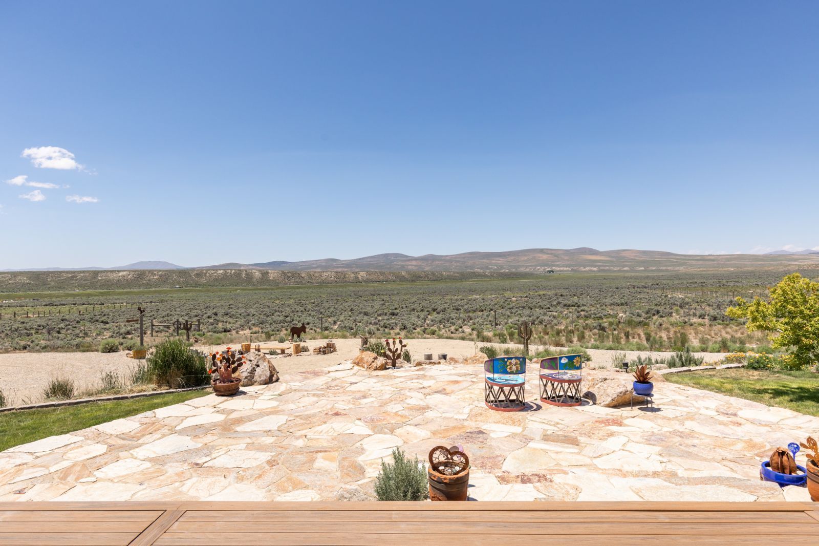 Spring Creek, Nevada, 89815, United States, 3 Bedrooms Bedrooms, ,4 BathroomsBathrooms,Residential,For Sale,1857706