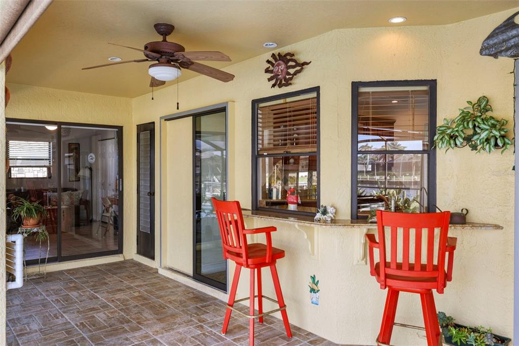 Punta Gorda, Florida, 33950, United States, 3 Bedrooms Bedrooms, ,2 BathroomsBathrooms,Residential,For Sale,1714626