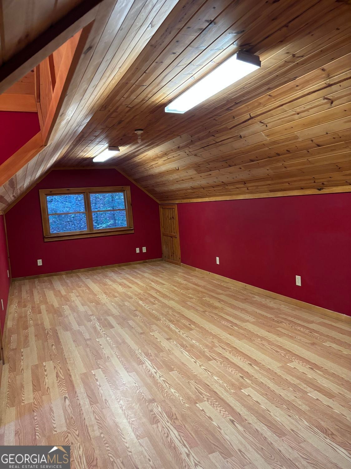 Clayton, Georgia, 30525, United States, 4 Bedrooms Bedrooms, ,3 BathroomsBathrooms,Residential,For Sale,1987187